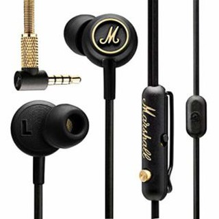 Tai nghe marshall mode eq chính hãng mới fullbox - bh 24 tháng