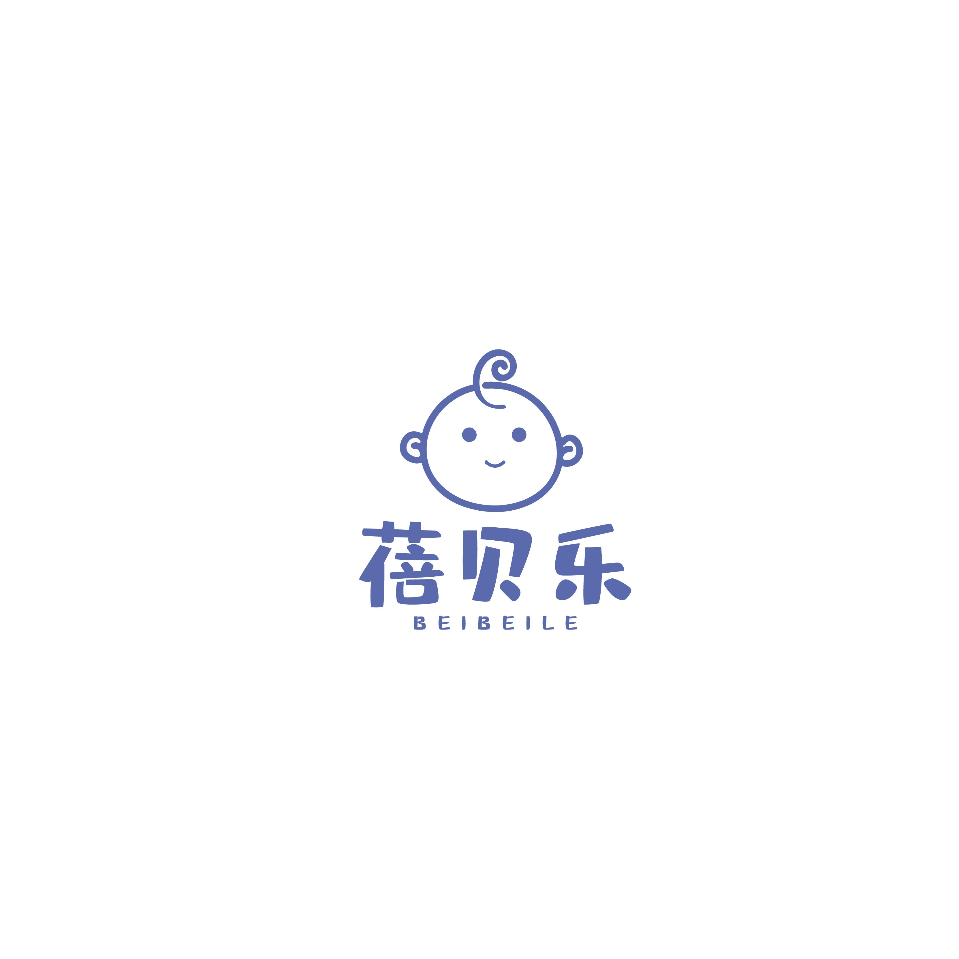 toycitybaby