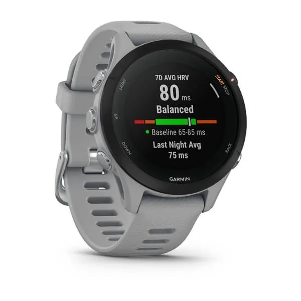 Đồng hồ thông minh Garmin Forerunner 255S chính hãng