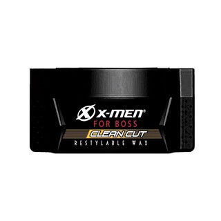 Sáp vuốt tóc Xmen for Boss 70g