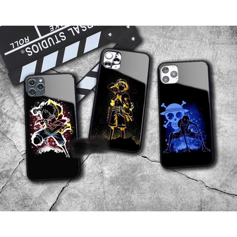 Ốp lưng Iphone 6 6s 6 Plus 6s Plus 7 8 7 Plus 8 Plus X  XR XsMax 11 12 13 Pro Max PT-653