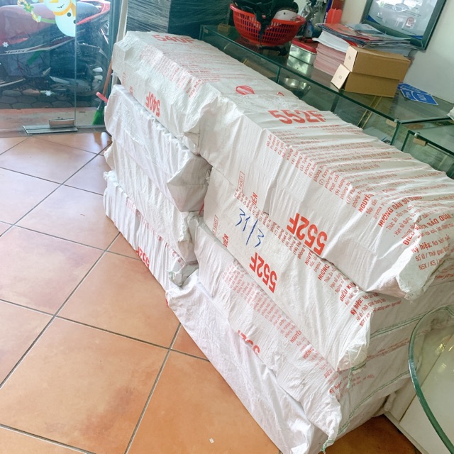 Combo 20 hộp kỹ thuật camera quan sát chống mưa chống nắng kích thước 11*11*5 chốt đồng