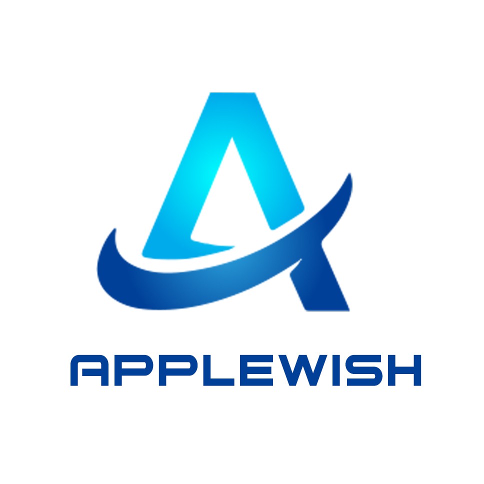 applewish-3c Electronics