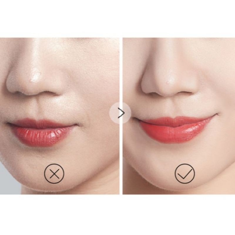Xịt khoá nền giữ lớp trang điểm Make-Up Fixer Spray