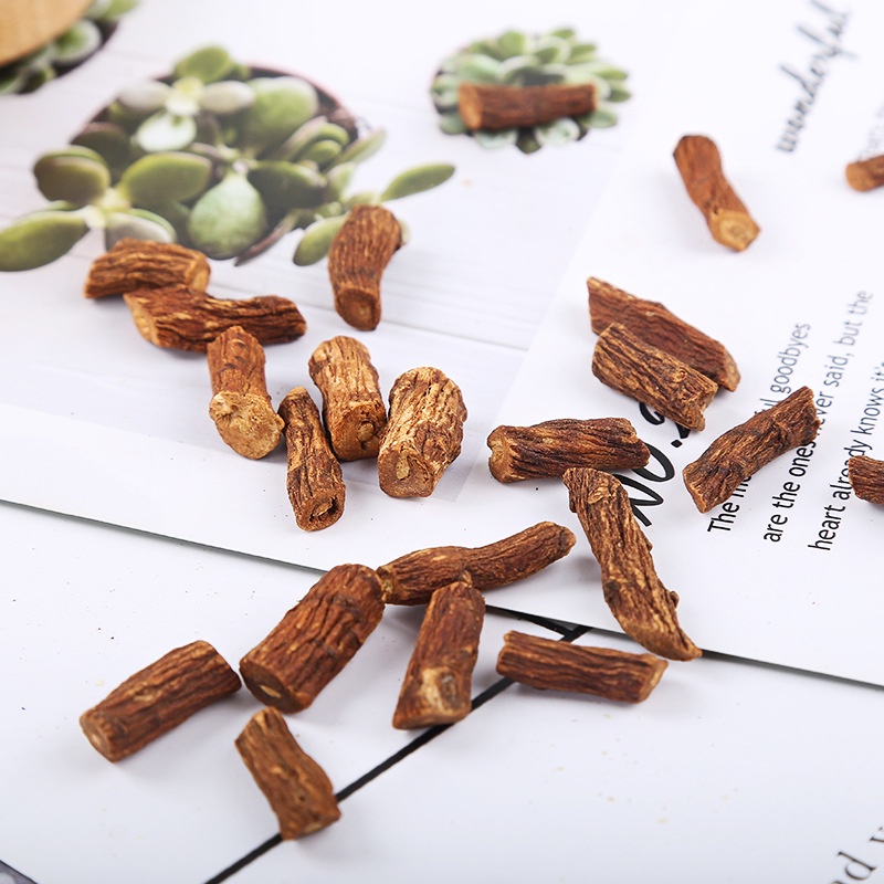 Rễ Bồ Công Anh Khô 100 Gram