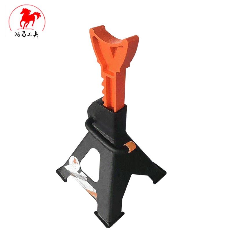Mễ kê ô tô 3 tấn, kích đỡ xe 3 tấn Hongma