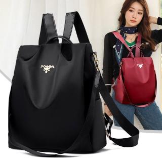 Túi Đeo Vai Chống Trộm Đa Năng Tiện Dụng