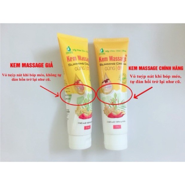 (HÀNG THẬT CTY)Kem Tan Mỡ Ngân Bình Chính Hãng+tặng thước dây,kem massage Gừng Ớt 150g chính hãng | BigBuy360 - bigbuy360.vn