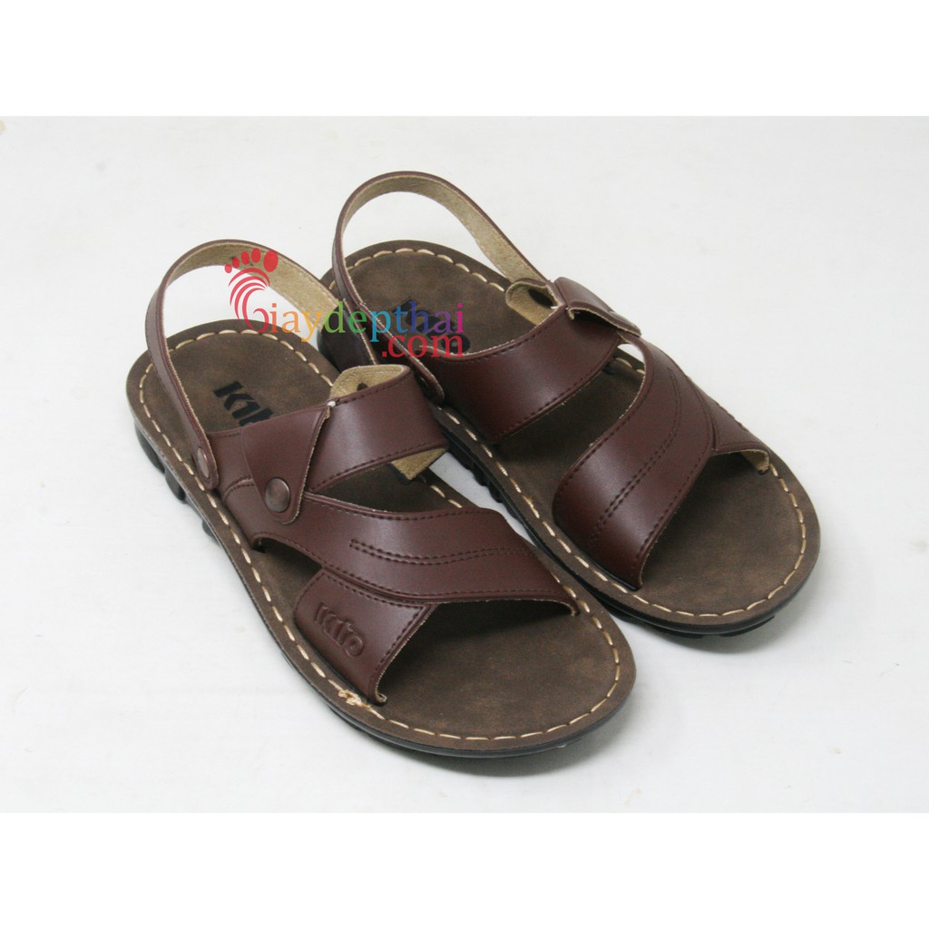 Giày Sandal Nam Thái Lan KITO AO2M