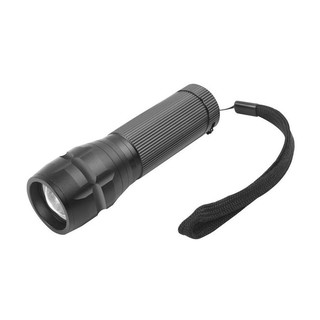 Đèn pin phóng to, 3w tolsen 60033