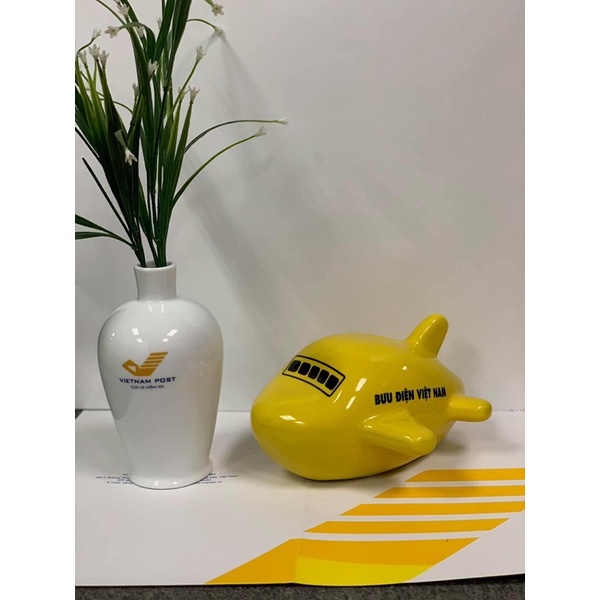 Máy Bay Tiết Kiệm VNPOST