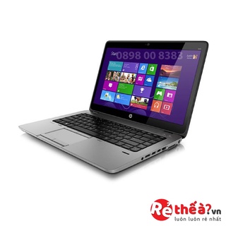 Laptop HP Elitebook 840 G1
