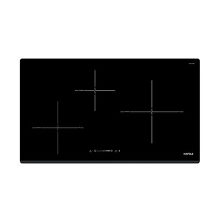 Bếp từ Hafele HC-I773D 536.01.905