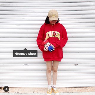[HOODIE] JEUNESSE - SEHUN, CHANYEOL (EXO)