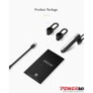 TAI NGHE BLUETOOTH QCY Q25