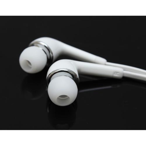 Tai nghe Headset Samsumg J5 dành cho tất cả dòng Android có lỗ tròn 3.5mm - TuHaiStore