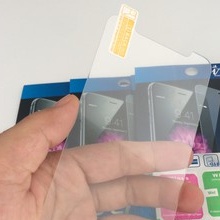 Cường lực iphone X/ Xs/ 11 pro trong suốt 2.5D cao cấp, tặng giấy lau màn hình