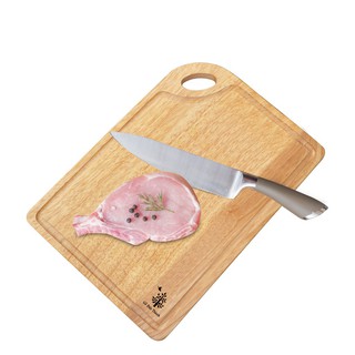 THỚT BO GÓC LỚN ĐỨC THÀNH 02475
