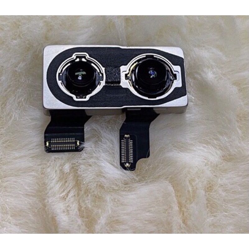 Camera sau IP XR/Xsmax/ip11/11promax/ip12/ 12pro max/13promax Zin bóc máy