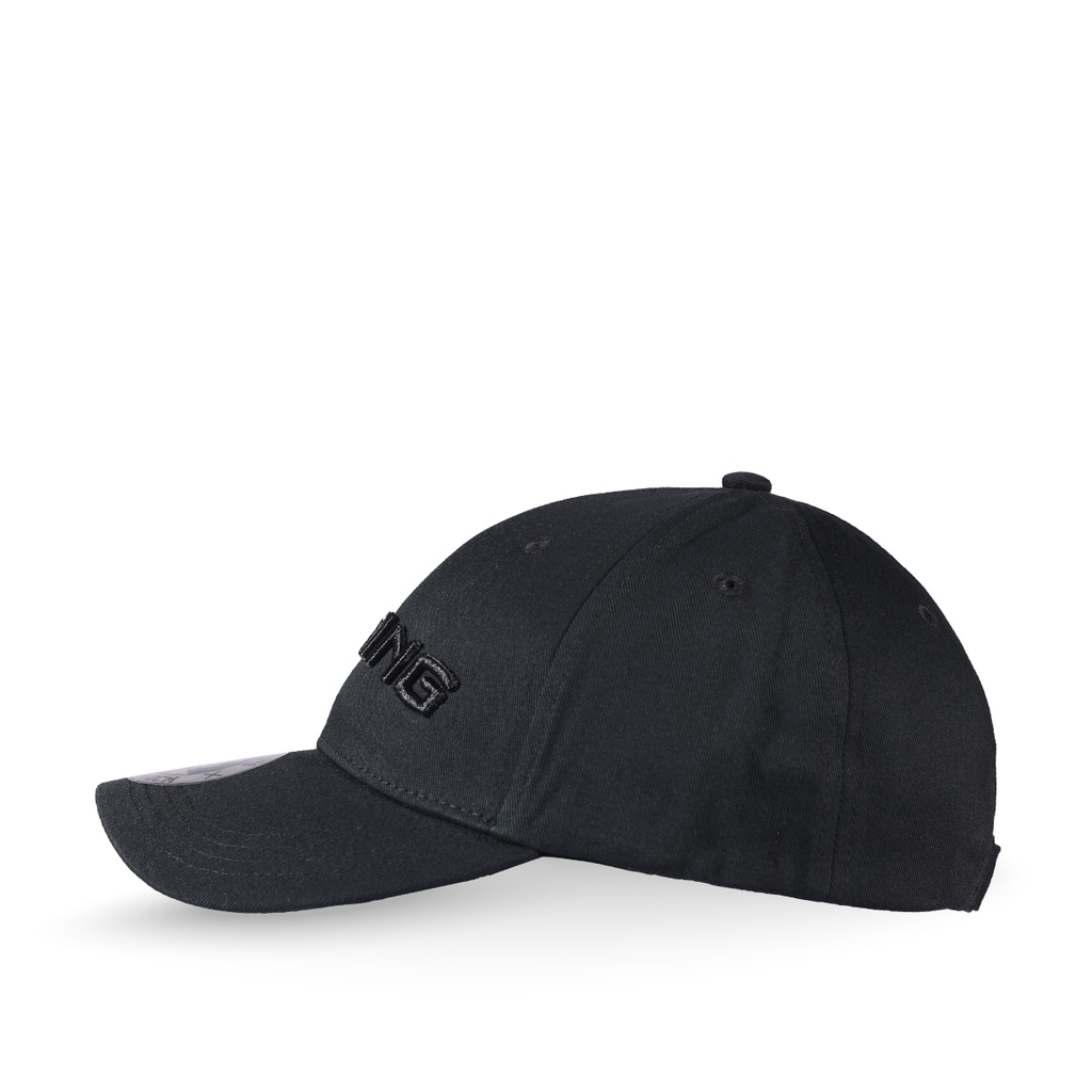Mũ Thời Trang Thể Thao Li-Ning AMYR120