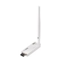 USB Wi-Fi chuẩn N 150Mbps - TOTOLINK - N150UA Hàng chính hãng | BigBuy360 - bigbuy360.vn