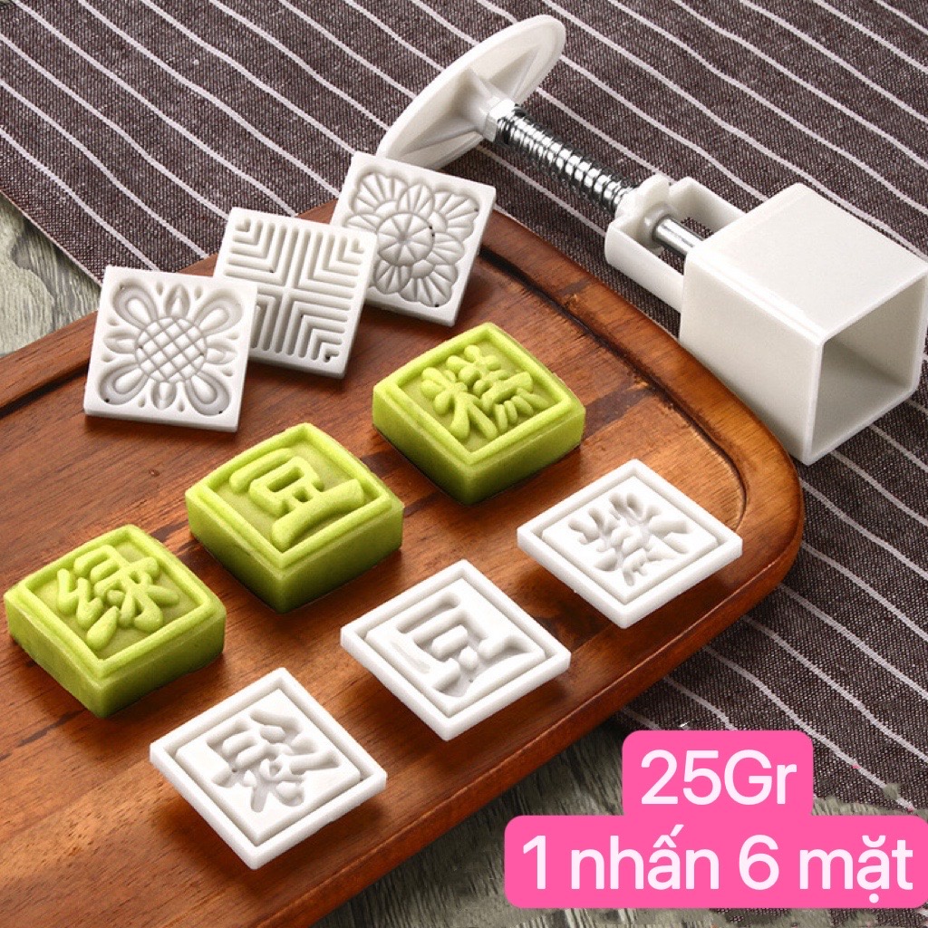 JUN10-Khuôn bánh trung thu_ 25GR_50GR_65GR