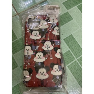 Ốp lưng iPhone 11 pro max