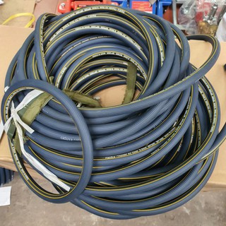 Ống hơi khí nén 3 lớp Hanko 8mm - made in Korea