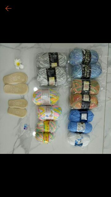 Set hàng khách đặt | BigBuy360 - bigbuy360.vn