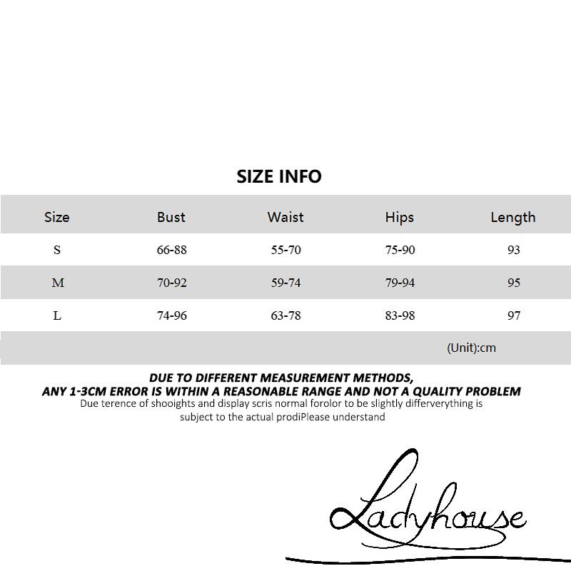 Đầm Hai Dây Cổ Chữ V Hở Lưng Dáng Ôm Họa Tiết Hoa Thời Trang Gợi Cảm Cho Nữ