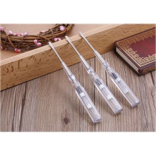 Bút thử điện đa năng nhiều công dụng