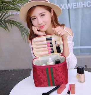 Túi đựng mỹ phẩm