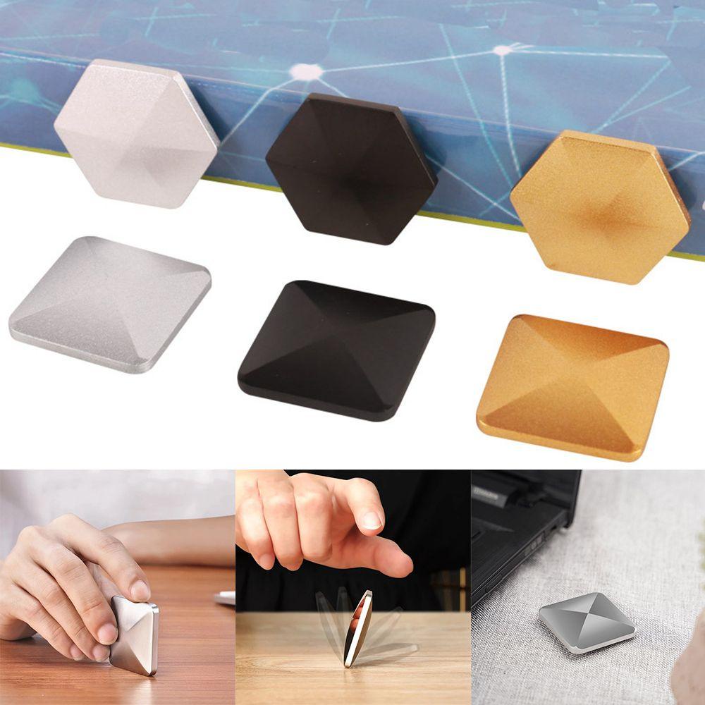 Con Quay Đồ Chơi Fidget Spinner LAYOR1 Flipo Cho Trẻ Em / NgườI LớN