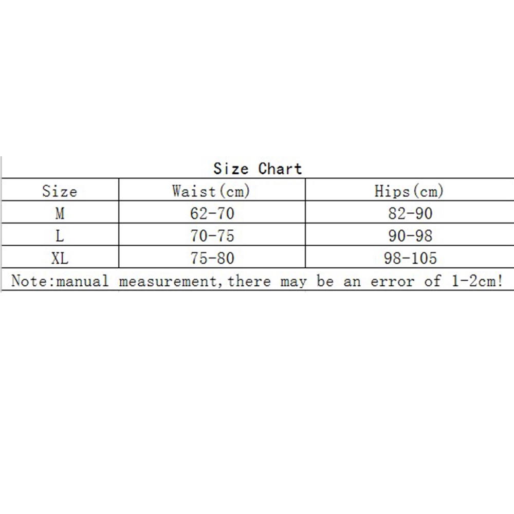 Quần Lót Cotton Siêu Mỏng Thoáng Mát