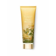 Sữa dưỡng thể Victoria’s Secret Lotion Đủ Mùi 236ml