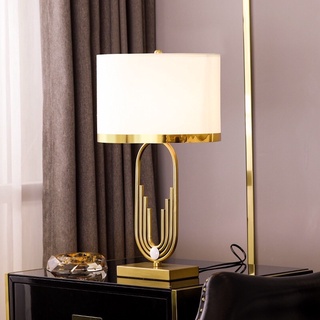 Đèn bàn, đèn phòng ngủ cao cấp,đèn decor,đèn trang trí phòng khách; Đèn bàn phòng ngủ, đèn bàn làm việc, đèn bàn decor
