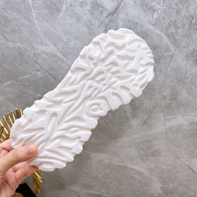 tuk Giày Sục Thể Thao Daimiya Da Mềm Êm Fullbox Cao Cấp