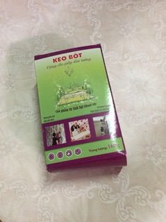 Xả giấy dán tường 280k chỉ còn 140k