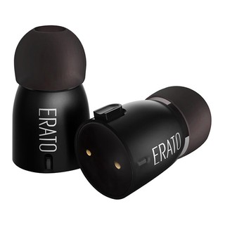 Tai Nghe ERATO VERSE Bluetooth 4.2