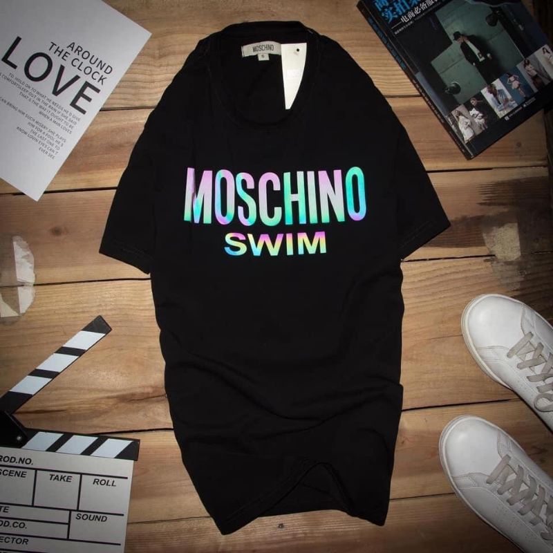 Áo đủ size S-4XL,5XL,7XL bigsize < 140kg, unisex nam nữ