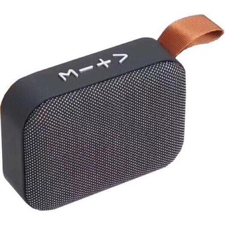 Loa bluetooth mini charge g2 - âm thanh tuyệt hảo loa blutooth giá rẻ