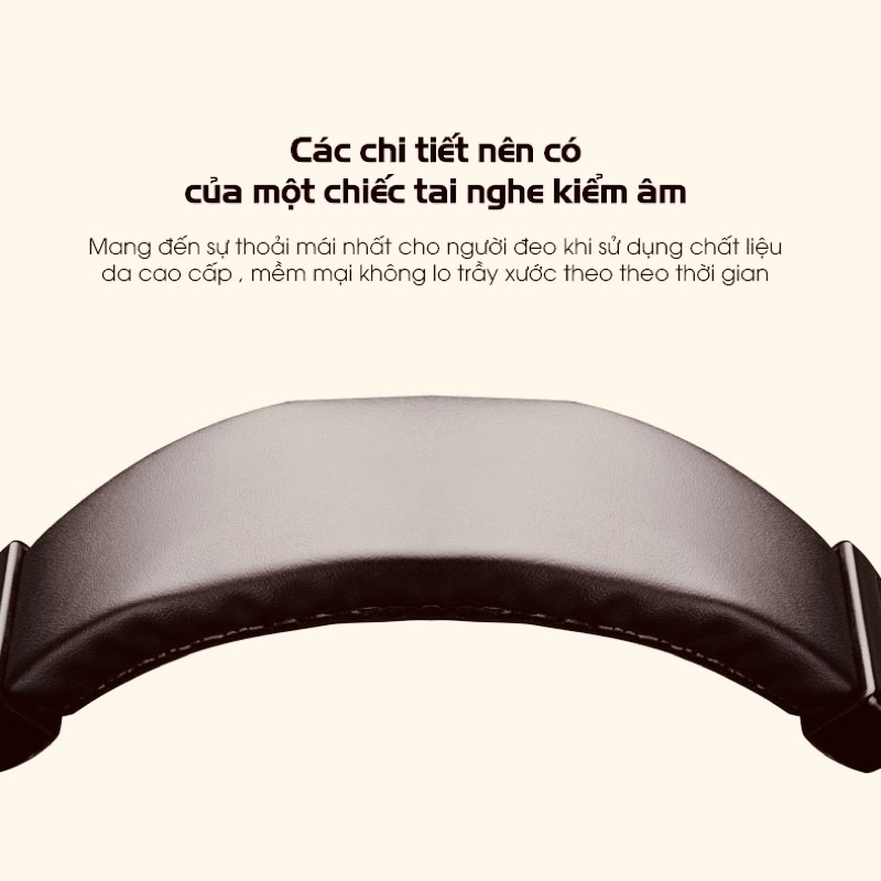 TAI NGHE KIỂM ÂM CAO CẤP HD2000 TAKSTAR CHƠI GAME, NGHE NHẠC BẢO HÀNH 1 NĂM