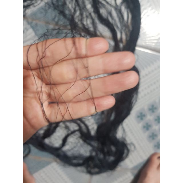 Lưới bẫy chim dù thái lan sịn Cao 4m mắt 4