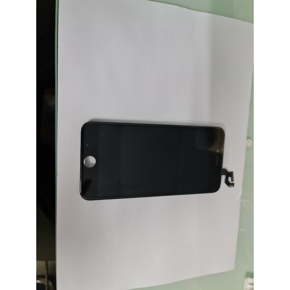 Màn Hình Pisen Cho Iphone 6SPlus - Hàng Chính Hãng