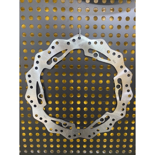 Đĩa thắng X1R Sonic150 chính hãng