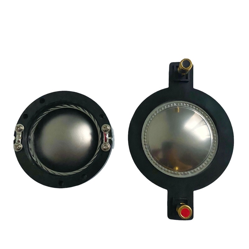 COIL TITAN 51.3MM DÙNG THAY THẾ CHO CỦ KÈN 550
