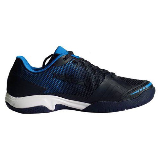 X Giày tennis Nexgen NX16187 (xanh navy) Cao Cấp 2020 Cao Cấp | Bán Chạy| 2020 O ˇ ? =