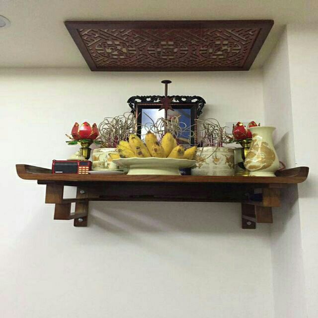 Tấm chống ám khói 41x81cm