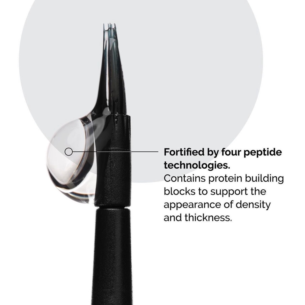 Serum dưỡng dài mi The Ordinary Multi-Peptide Lash and Brow Serum ORDI34