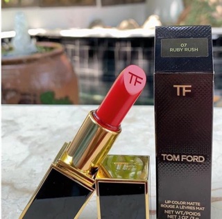 SON TOM FORD 06/07/15/08